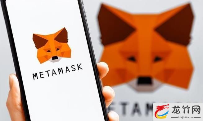 MetaMask小狐狸钱包怎么添加bsc链 小狐狸钱包安装教程分享
