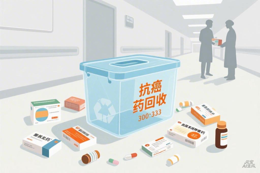 揭秘全国收药网官方网站查询指南，建议收藏备用