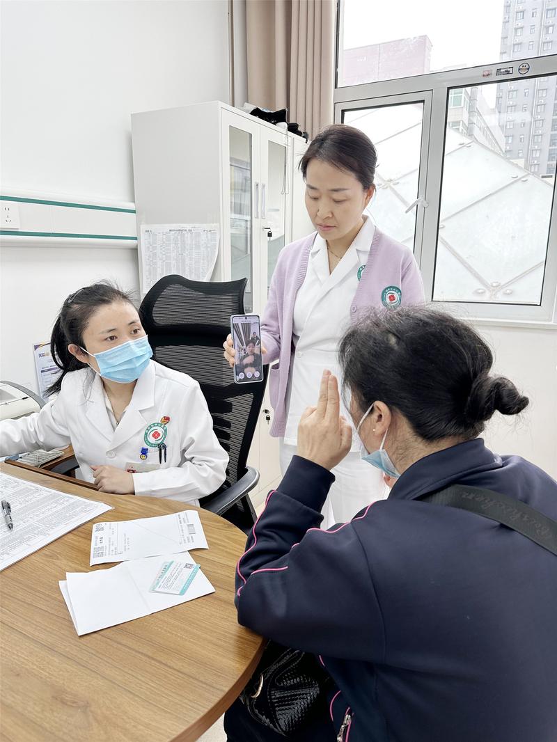 全国收药网官网首页查询入口，肿瘤药回收价格透明化的正确姿势