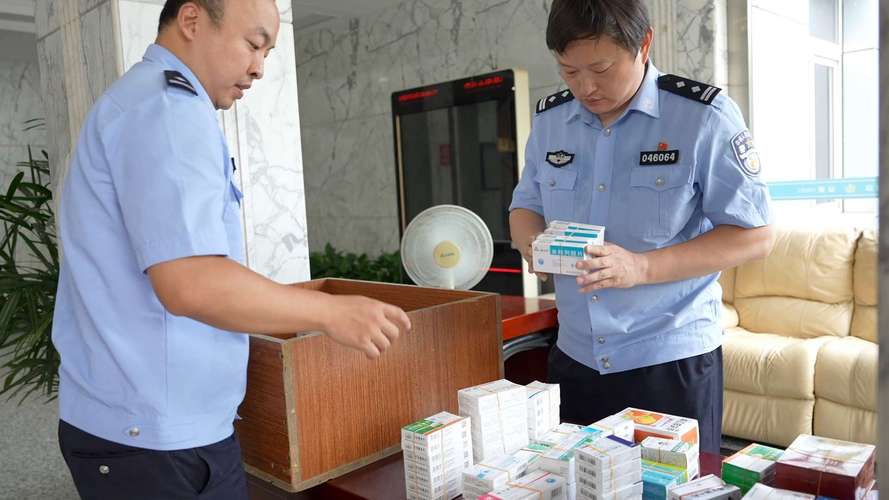 揭秘肿瘤药回收网官网背后的服务逻辑与实操避坑指南