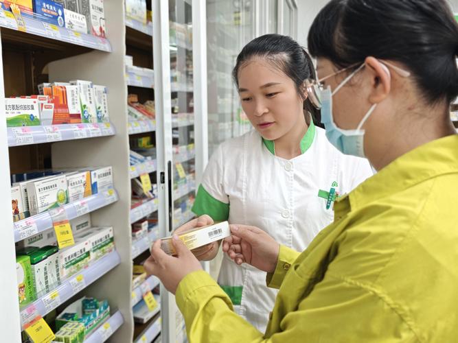 揭秘回收癌症药全流程：从药品整理到高价成交的实操指南