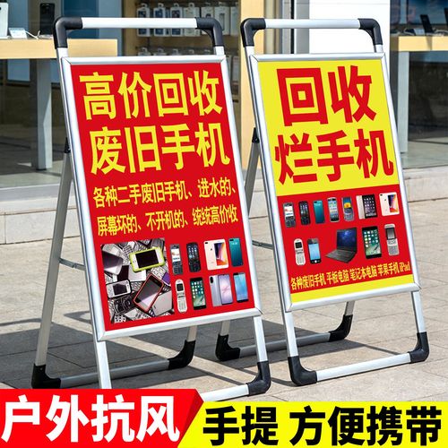 手把手揭秘肿瘤药回收平台app背后的变现逻辑