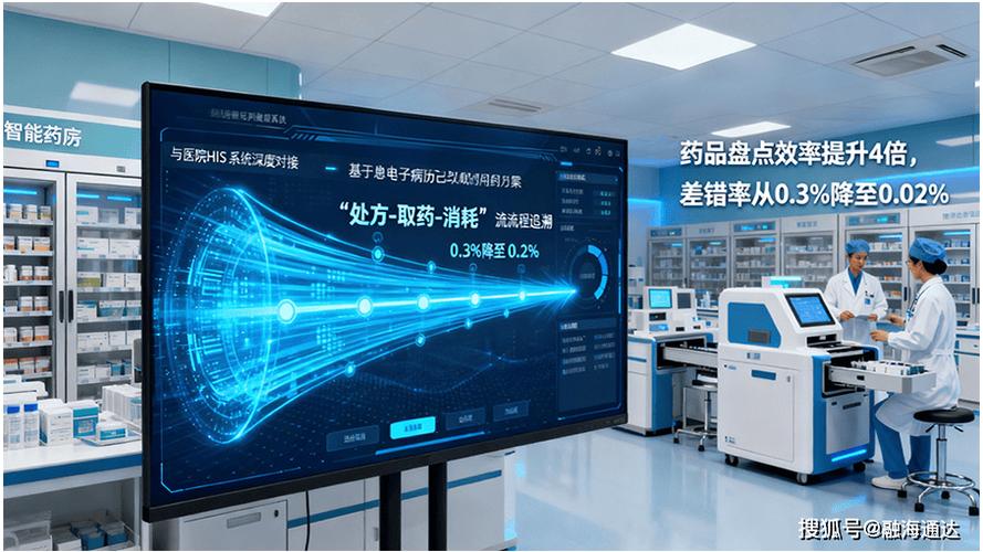 全国收药网官网入口查询指南：靶向药回收正规渠道全解析