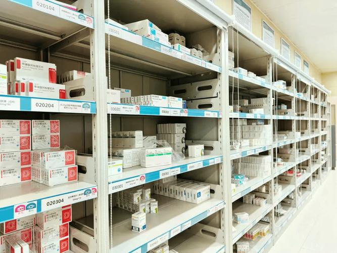 揭秘抗肿瘤的药多少钱：高价靶向药回收指南与价格深度解析