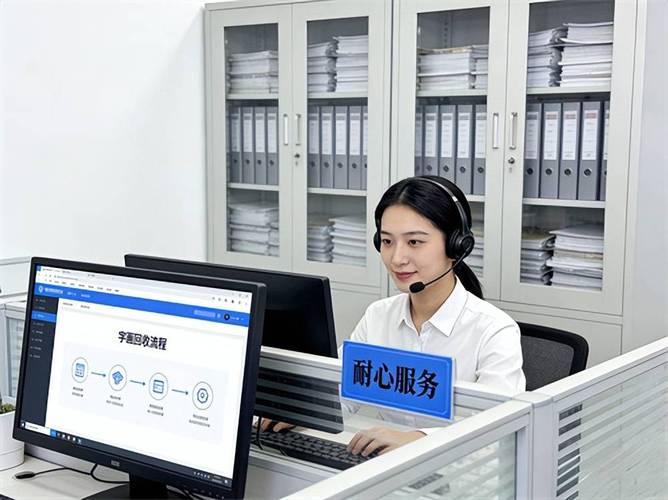 全国收药网官网首页查询指南：肿瘤药品回收全流程揭秘