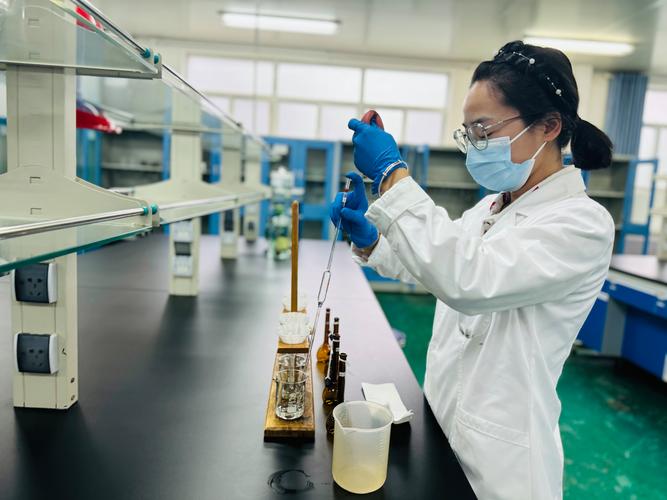 揭秘药物回收平台背后逻辑：高价回收靶向药如何为肿瘤患者减负