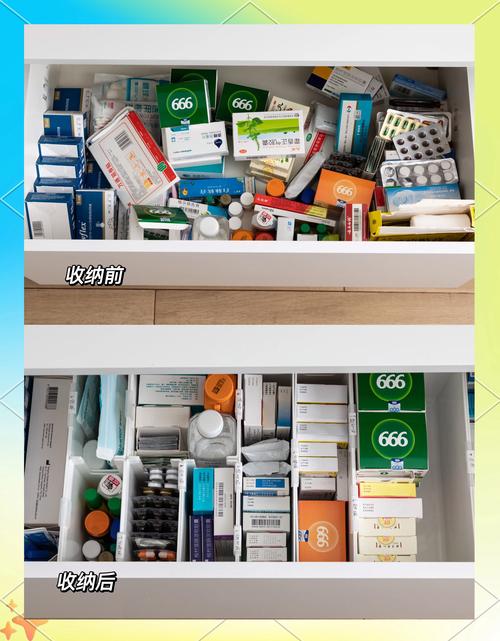 揭秘肿瘤药回收网站有哪些：从业者手把手教你避坑与高价变现