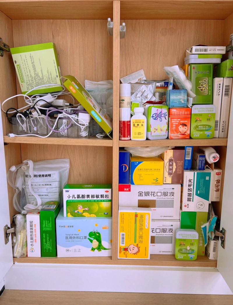 高价靶向药回收全流程揭秘：肿瘤药物回收平台如何让你省心变现