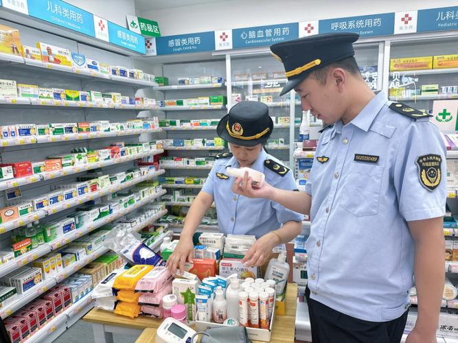 全国收药网官网首页网站实操指南：高价回收肿瘤靶向药全流程揭秘