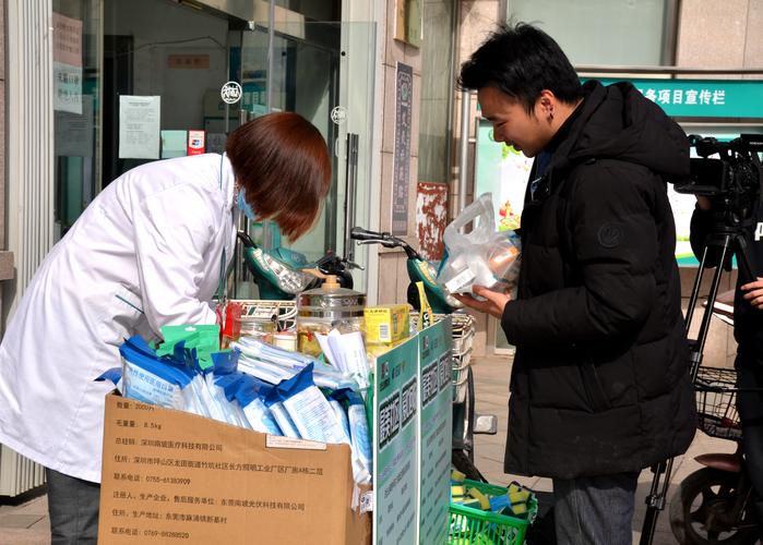 靶向药回收水深？揭秘全国收药网正规吗可靠吗多少钱的真实内幕