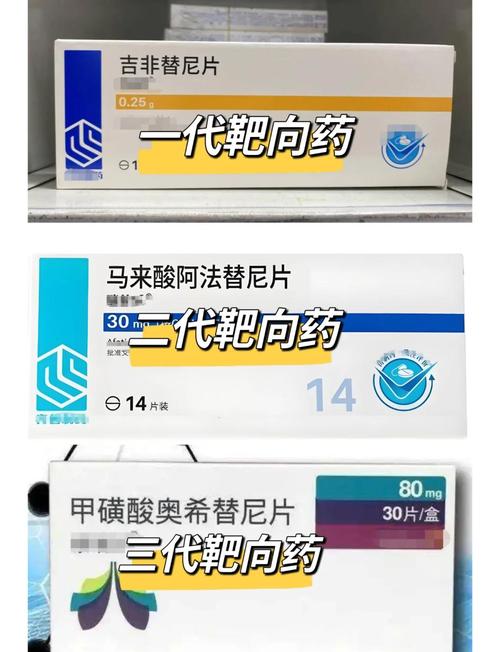 揭秘肿瘤药排行背后的真实逻辑与高价回收实战指南