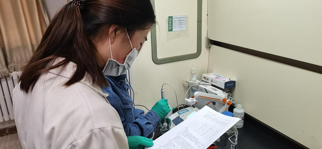 揭秘肿瘤药回收网背后的定价逻辑与上门流程建议收藏