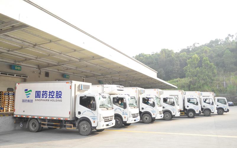 吐血整理全国收药网24小时服务热线正确姿势