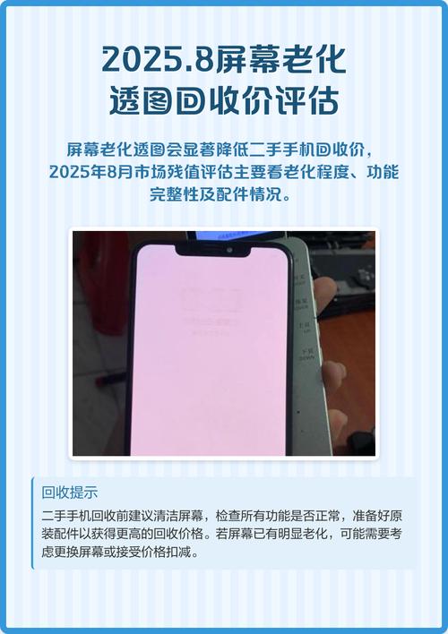 手把手教你全国收药网官网入口下载安装，建议收藏的靶向药回收指南