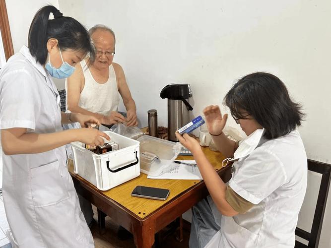吐血整理靶向药变现指南，建议收藏药回收app实操避坑手册