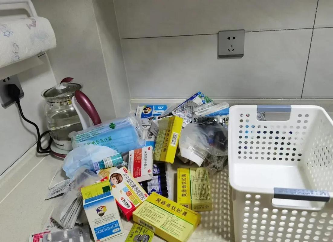 手把手揭秘肿瘤药价格查询的隐藏门道与回收指南