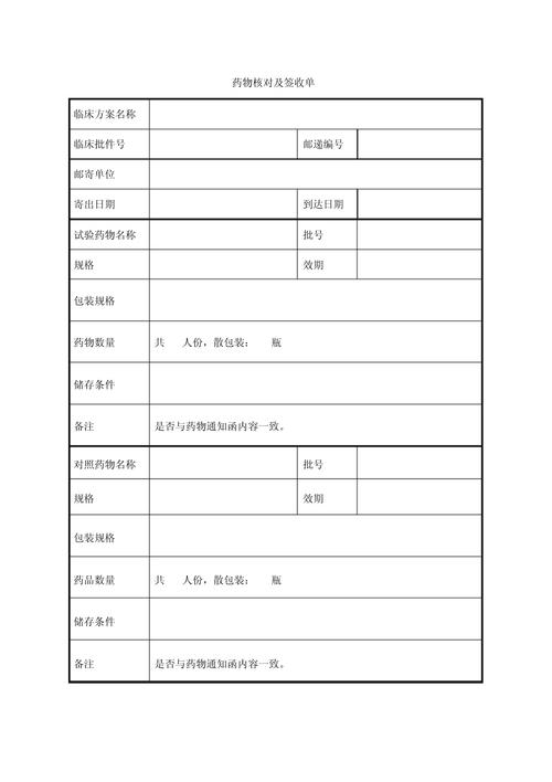 吐血整理：2024肿瘤药品公司排行及高价回收避坑指南，建议收藏