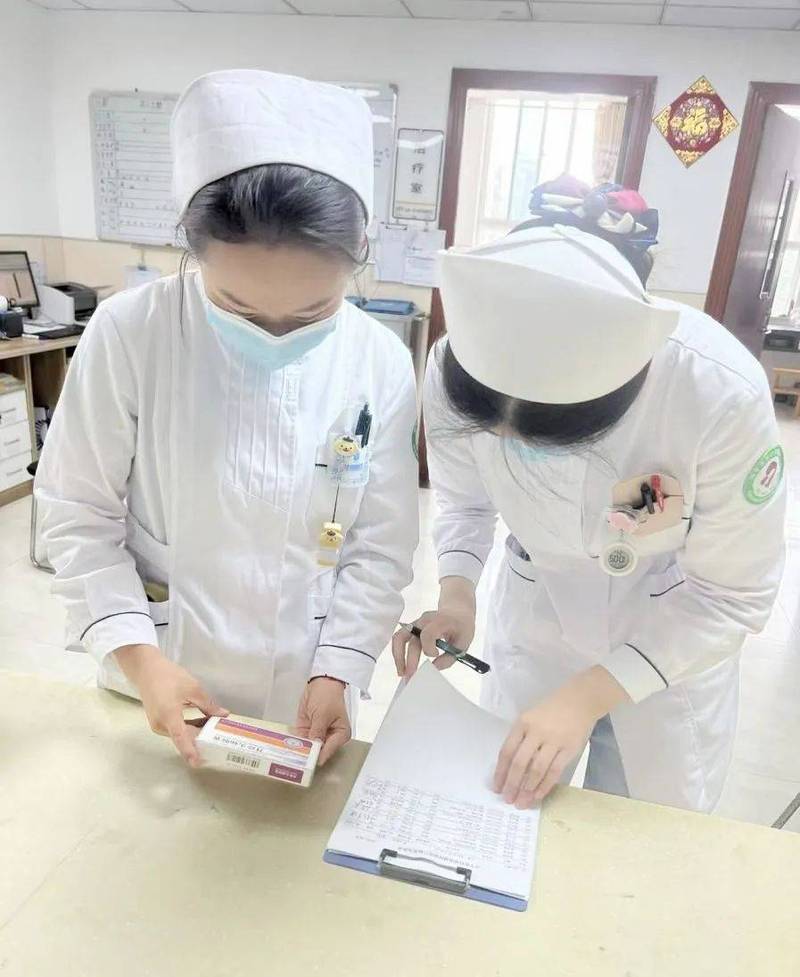揭秘靶向药回收门道，全国收药网官网首页查询建议收藏