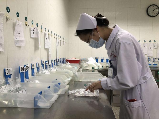 揭秘肿瘤药回收价格多少钱，吐血整理避坑指南