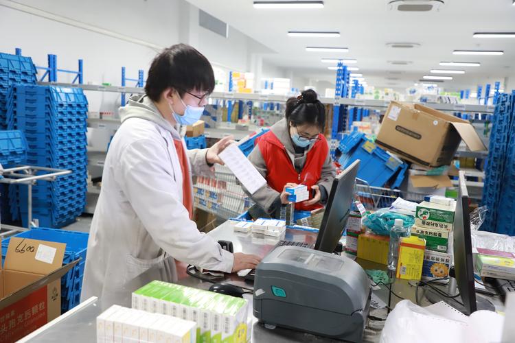 吐血整理：国内肿瘤药厂家有哪些及高价回收指南建议收藏